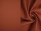 Jacquard Liverpool Solid Fabric 1 Yard Textured Stretch Durable Knit 58/60" Wide